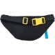 Сумка-бананка Kite 2577 Patron (PN23-2577)