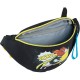 Сумка-бананка Kite 2577 Patron (PN23-2577)