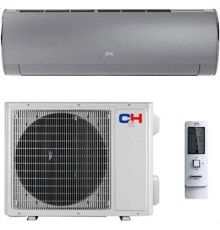 Кондиціонер Cooper&Hunter CH-S09FTXD2-SC