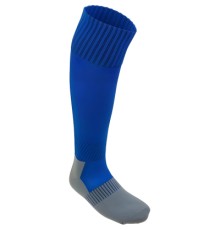 Гетри Select Football socks синій Чол 38-41 арт101444-004 (4603544112183)