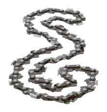 Ланцюг Black&Decker A6240CS