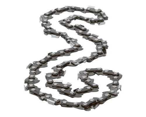 Ланцюг Black&Decker A6240CS