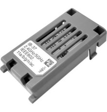 Додаткове обладнання Kyocera IB-37 Wi-Fi (1503T80UN0)