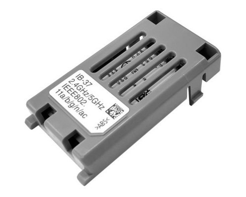 Додаткове обладнання Kyocera IB-37 Wi-Fi (1503T80UN0)