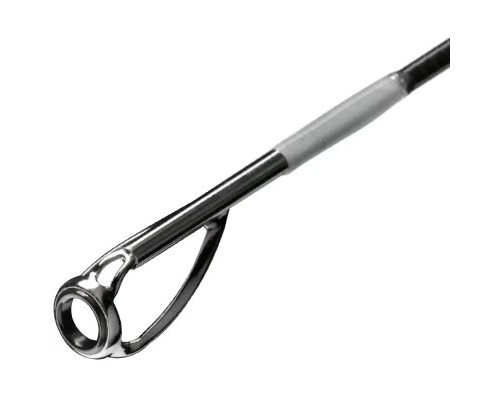 Вудилище Favorite Creed CRD-702M 2.13m 7-21g Ex.Fast (1693.05.96)
