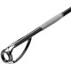 Вудилище Favorite Creed CRD-702M 2.13m 7-21g Ex.Fast (1693.05.96)
