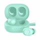 Навушники Jlab JBuds Mini Mint Green (IEUEBJBMINIRMNT124)