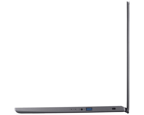Ноутбук Acer Aspire 5 A515-57 (NX.KN4EU.006)