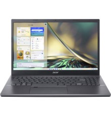 Ноутбук Acer Aspire 5 A515-57 (NX.KN4EU.006)