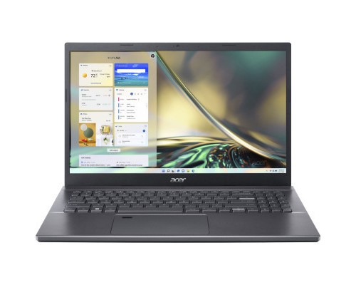 Ноутбук Acer Aspire 5 A515-57 (NX.KN4EU.006)