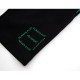 Шорти дитячі Joi трикотажні (H-0915-158B-black)