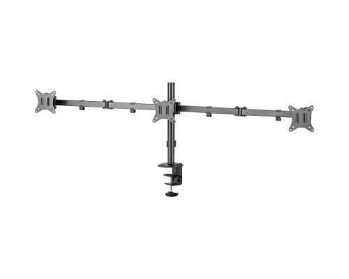 Кронштейн Brateck LDT66-C034 
