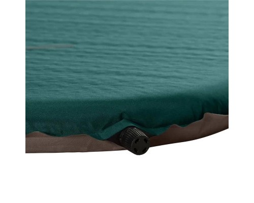 Туристичний килимок Grand Canyon Hattan 5.0 L Botanical Garden (350011)