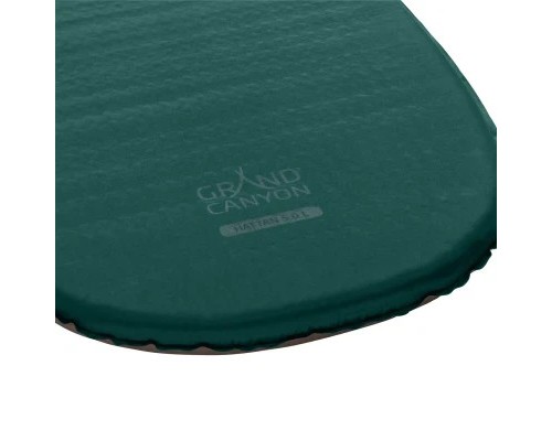 Туристичний килимок Grand Canyon Hattan 5.0 L Botanical Garden (350011)