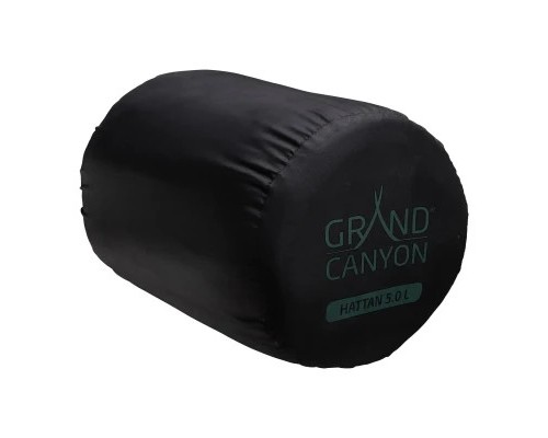 Туристичний килимок Grand Canyon Hattan 5.0 L Botanical Garden (350011)