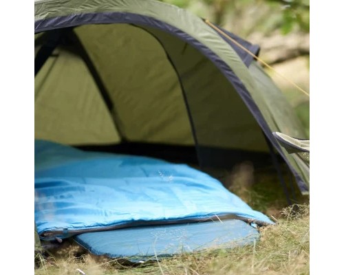 Туристичний килимок Grand Canyon Hattan 5.0 L Botanical Garden (350011)