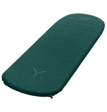 Туристичний килимок Grand Canyon Hattan 5.0 L Botanical Garden (350011)