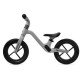 Біговел Kinderkraft Xploit Moontone Silver (KRXPLO00GRY0000) (5902533924981)