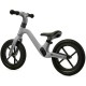 Біговел Kinderkraft Xploit Moontone Silver (KRXPLO00GRY0000) (5902533924981)