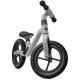 Біговел Kinderkraft Xploit Moontone Silver (KRXPLO00GRY0000) (5902533924981)