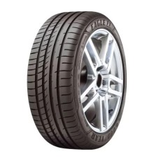 Шина Goodyear Eagle F1 Asymmetric 3 SUV XL FP 295/35R21 107Y