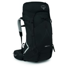 Рюкзак туристичний Osprey Atmos AG LT 50 black L/XL (009.3281)