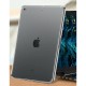Чохол до планшета BeCover Apple iPad 10.2 2019/2020/2021 Transparancy (711096)