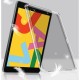 Чохол до планшета BeCover Apple iPad 10.2 2019/2020/2021 Transparancy (711096)