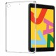 Чохол до планшета BeCover Apple iPad 10.2 2019/2020/2021 Transparancy (711096)