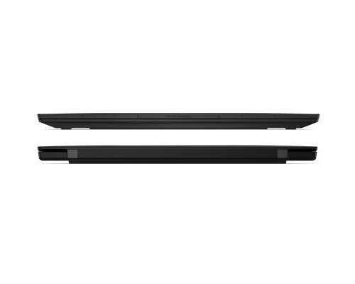 Ноутбук Lenovo ThinkPad X1 Carbon G11 (21HM0067RA)