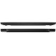 Ноутбук Lenovo ThinkPad X1 Carbon G11 (21HM0067RA)