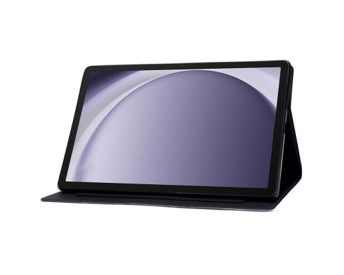 Чохол до планшета BeCover Smart Case Samsung Tab S6 Lite (2024) 10.4