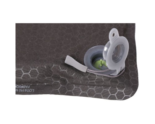 Туристичний килимок Exped SIM 5 LW flame (018.1028)