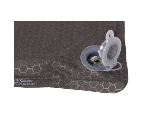 Туристичний килимок Exped SIM 5 LW flame (018.1028)