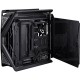 Корпус ASUS ROG Hyperion GR701 BTF Edition Black (90DC00F0-B39020)
