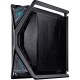 Корпус ASUS ROG Hyperion GR701 BTF Edition Black (90DC00F0-B39020)