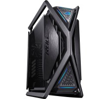 Корпус ASUS ROG Hyperion GR701 BTF Edition Black (90DC00F0-B39020)