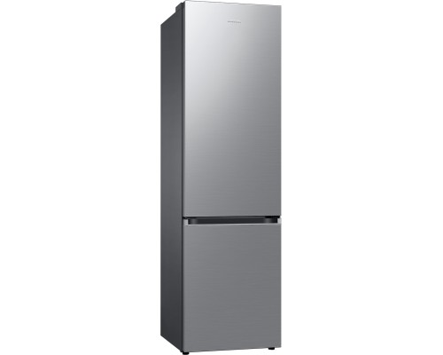 Холодильник Samsung RB38C600ES9/UA