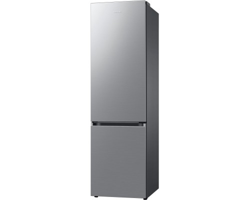 Холодильник Samsung RB38C600ES9/UA