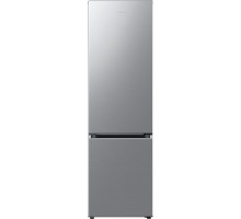 Холодильник Samsung RB38C600ES9/UA