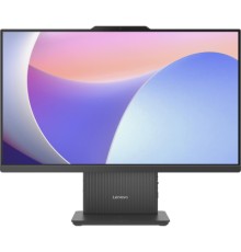 Комп'ютер Lenovo IdeaCentre AiO 24IRH9 / i5-13420H, 16, 1TB SSD (F0HN008UUO)