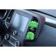 Ароматизатор для автомобіля K2 Arlo 