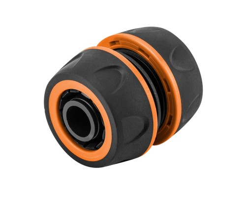 З'єднувальна муфта для шланга Neo Tools муфта ремонтна 3/4