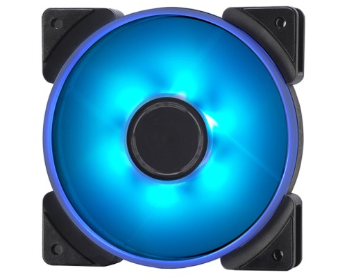 Кулер до корпусу Fractal Design FD-FAN-PRI-AL12-PWM