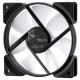 Кулер до корпусу Fractal Design FD-FAN-PRI-AL12-PWM