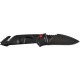 Ніж Extrema Ratio MF1 BC Black (04.1000.0134/BLK)