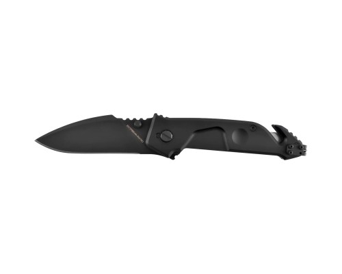 Ніж Extrema Ratio MF1 BC Black (04.1000.0134/BLK)