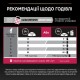 Сухий корм для кішок Purina Pro Plan Sterilised Adult 1+ Savoury Duo Після стерилізації З тріскою та фореллю 1.5 кг (7613036732413)
