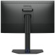 Монітор BenQ SW272Q GREY (9H.LLPLB.QBE)