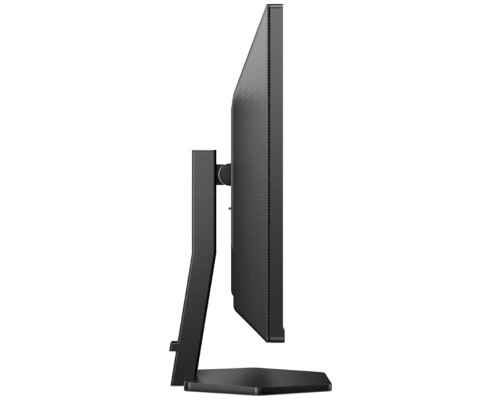 Монітор Philips 32E1N3100LA/00